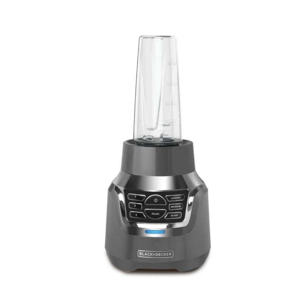 Licuadora Black and Decker MOD: BL1350G - Image 9