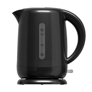 Tetera Oster BVSTKT3101