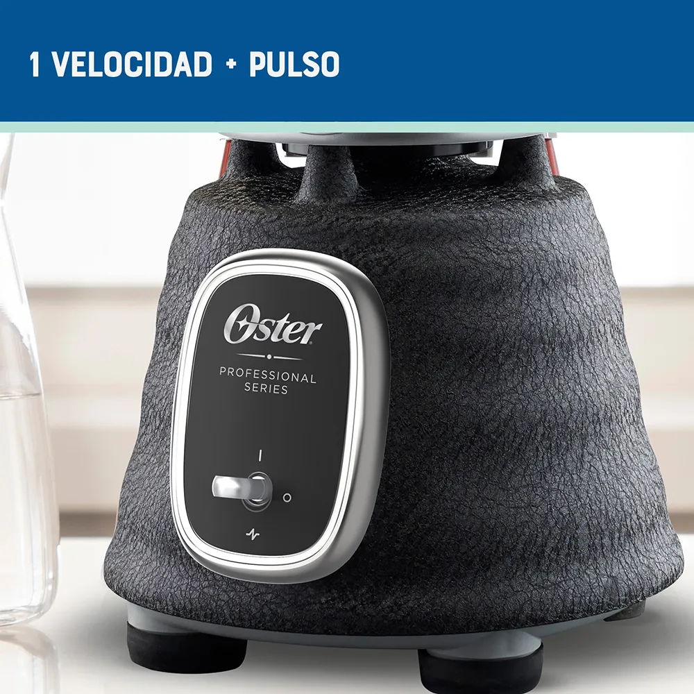 Licuadora Oster MOD: BPST - Image 4