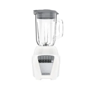 Licuadora Black and Decker MOD: 0876-1WDLA