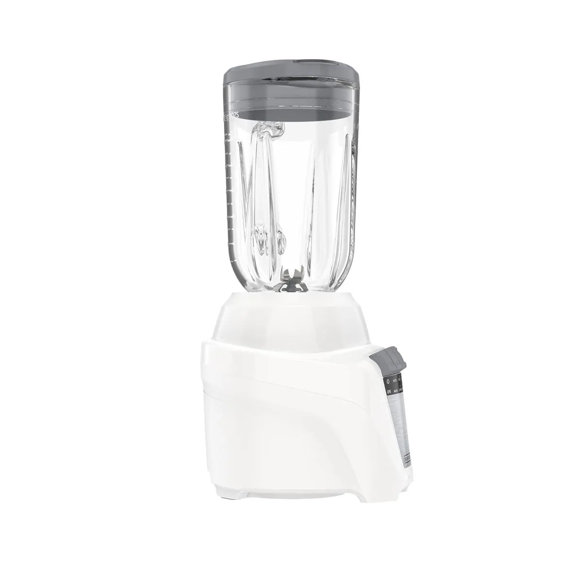 Licuadora Black and Decker MOD: 0876-1WDLA - Image 3