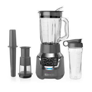 Licuadora Black and Decker MOD: BL1350G