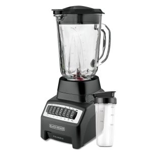 Licuadora Black and Decker MOD: 1140MB