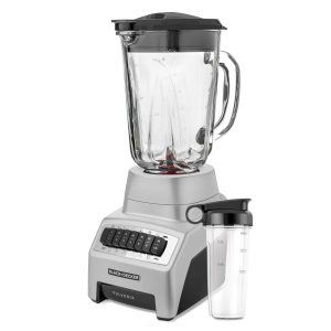 Licuadora Black and Decker MOD: 1140MS