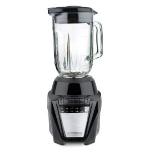 Licuadora Black and Decker MOD: 0876-1BDLA