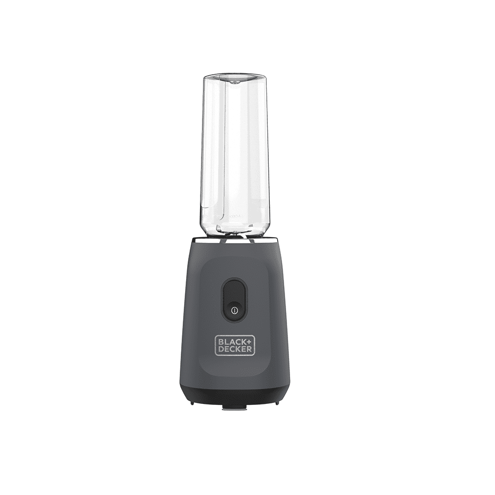 Licuadora Black and Decker Personal PB2209LA - Image 2