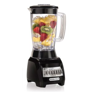 Licuadora Hamilton Beach MOD: 50128