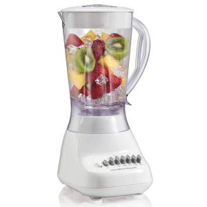 Licuadora Hamilton Beach MOD: 50166