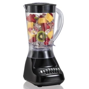 Licuadora Hamilton Beach MOD: 50167