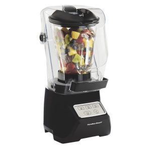 Licuadora Hamilton Beach MOD: 53600
