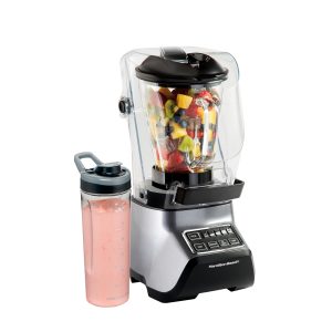 Licuadora Hamilton Beach MOD: 53602
