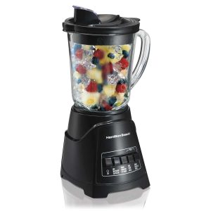 Licuadora Hamilton Beach MOD: 58146