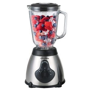 Licuadora Prima MOD: PN-Y66E