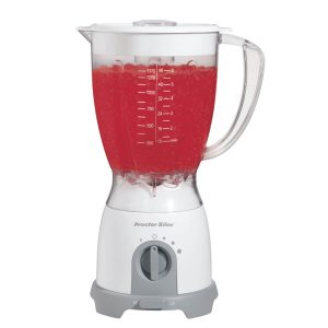 Licuadora Proctor Silex MOD: 58130