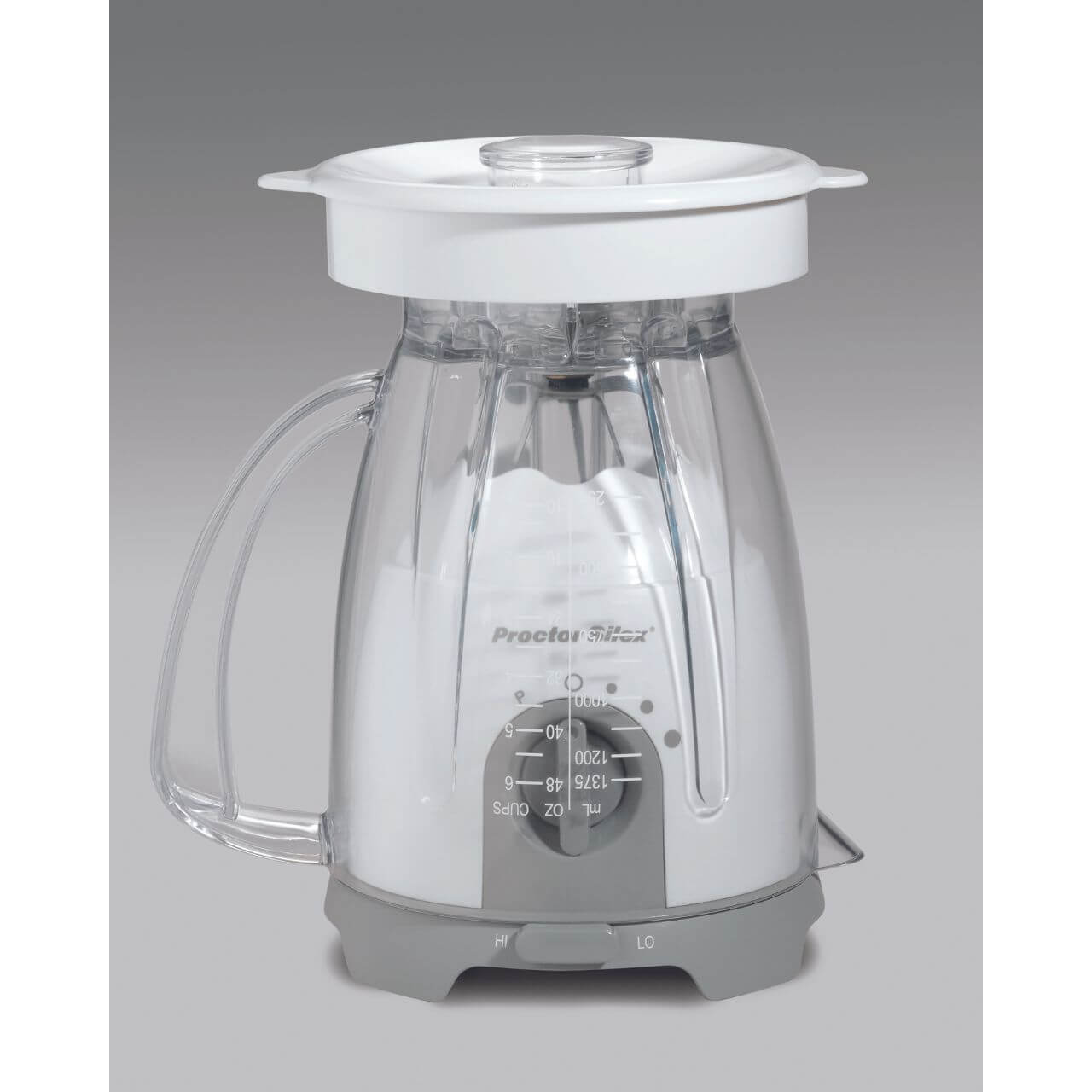 Licuadora Proctor Silex MOD: 58130 - Image 2