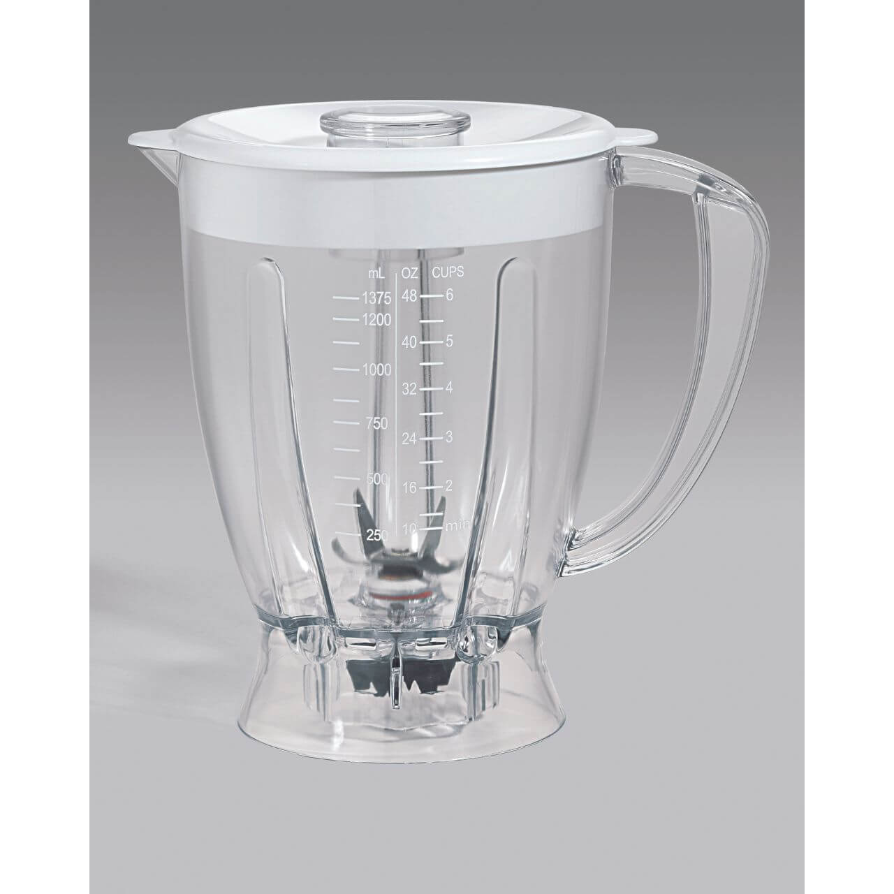 Licuadora Proctor Silex MOD: 58130 - Image 3