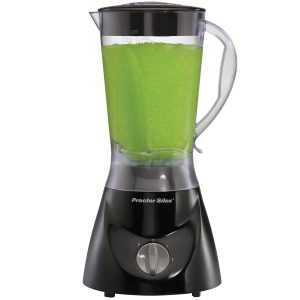 Licuadora Proctor Silex MOD: 58133