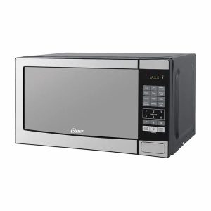 Microondas Oster OGYME4703M
