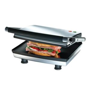 Sanduchera Oster CKSTMS3884