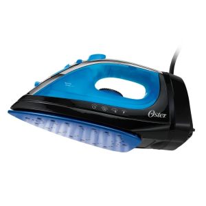 Plancha Oster GCSTBSRC202
