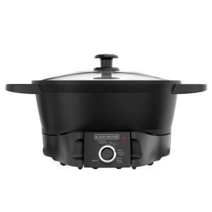 Multiolla Black and Decker MC901