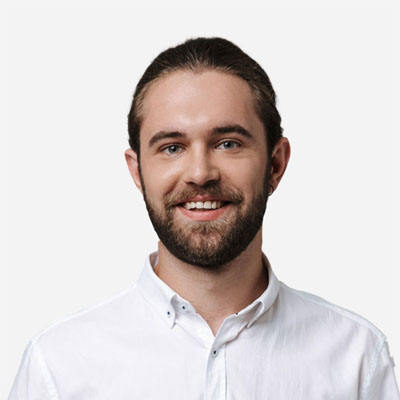 Roberto A.