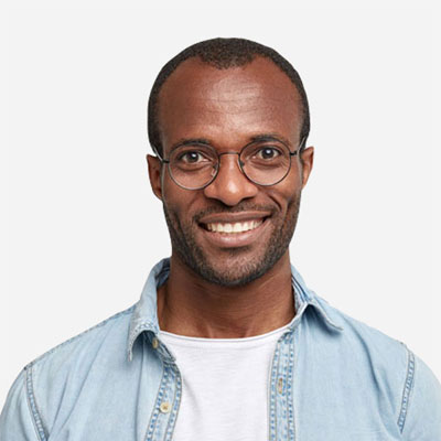 Carlos Bolaños