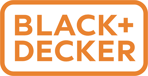 logo-black-and-decker