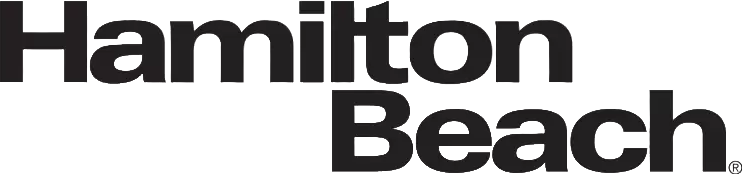 logo-hamilton-beach