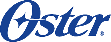 logo-oster