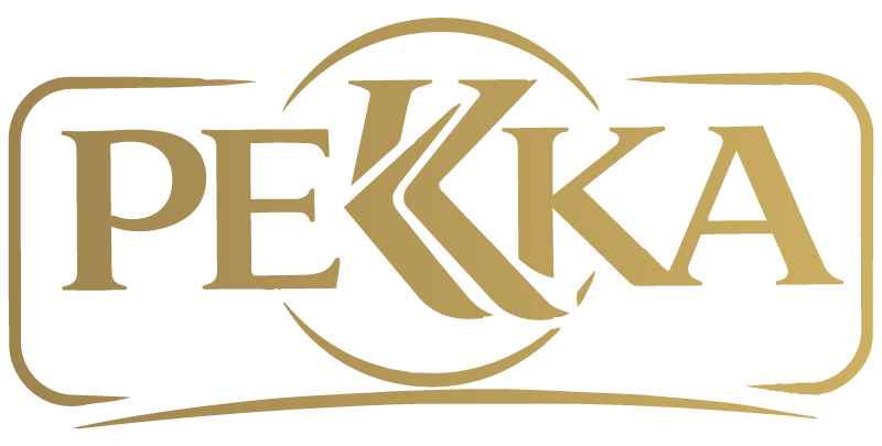 logo-pekka
