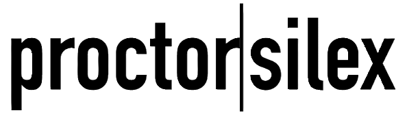logo-proctor-silex