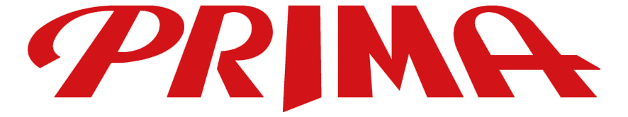 logo_prima