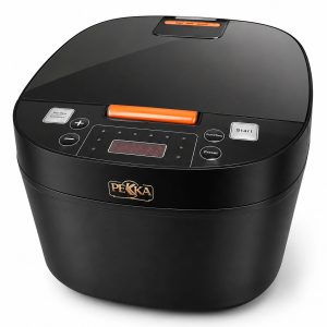 Olla Arrocera Multifuncional Pekka DA594-3B 5L