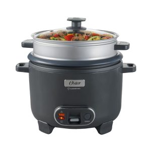 Olla arrocera Oster CKSTRC12DFSK